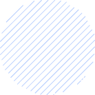 En Doğru Danışmanlığı Alın