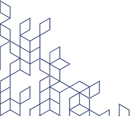 En Doğru Danışmanlığı Alın