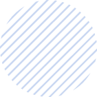 Türkiye’deki Evinize İlk Adım.