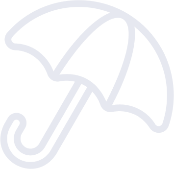 Türkiye’deki Evinize İlk Adım.