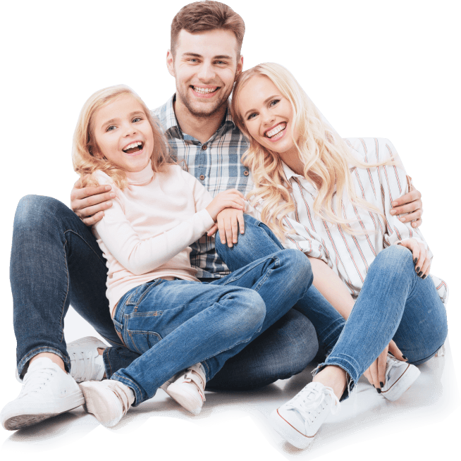 Türkiye’deki Evinize İlk Adım.